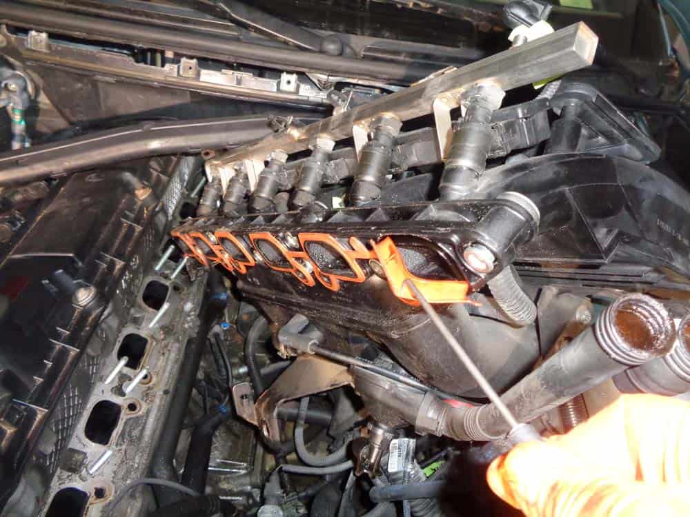 See U0072 in engine